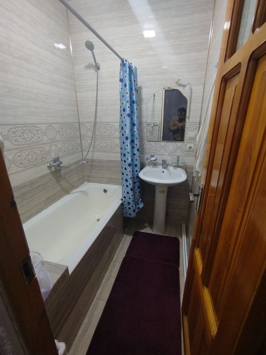 Продам сваю 2/1/4 М-Чиланзар