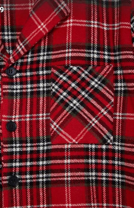 Set CADOU Bărbați Pijama,căciulă,ciorapi și papuci NOI - 110 Lei