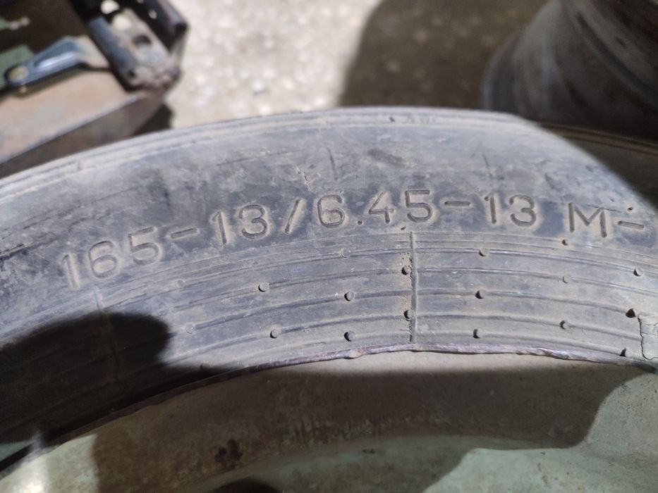 Продам продам продам