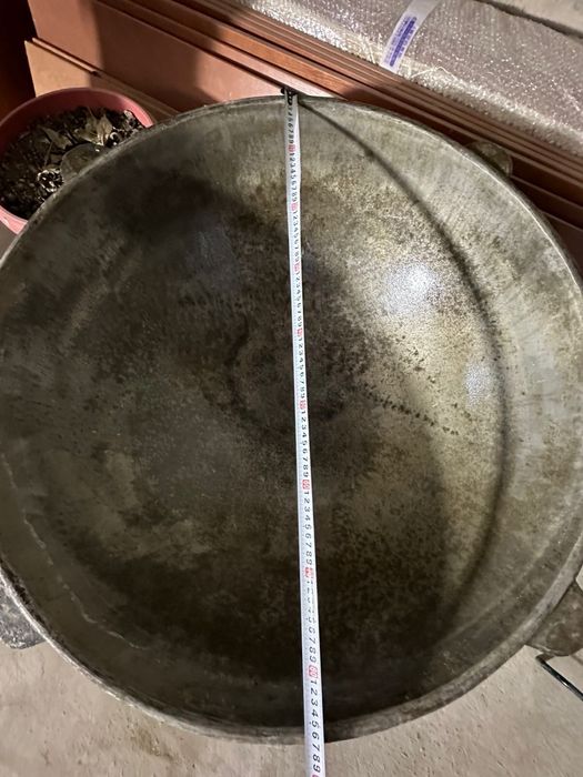 Посуда для хозяйства