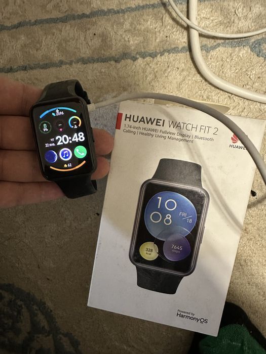 Айфон 14 про 256 гб + подарок