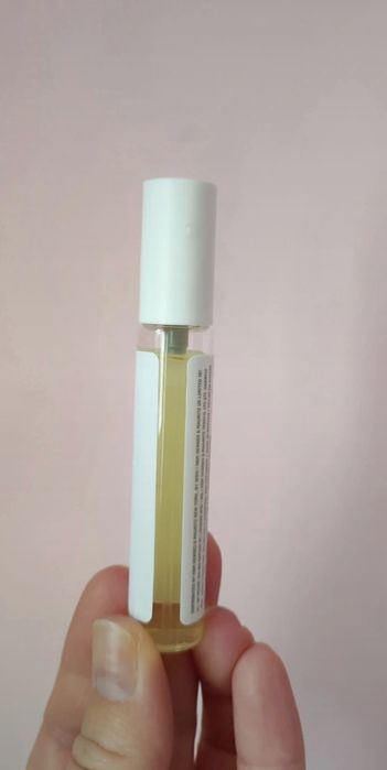 Apa de toaleta Adventure Seeker H&M