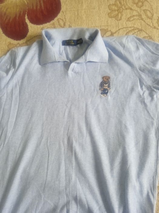 Сатылады мужской