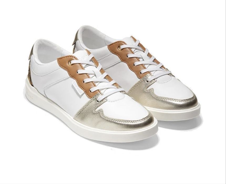 Cole Haan кецове
