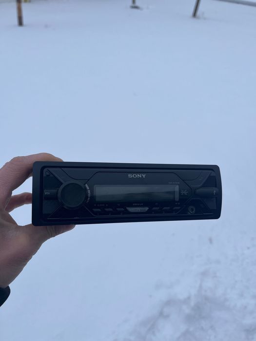 Продам консоль +андроид