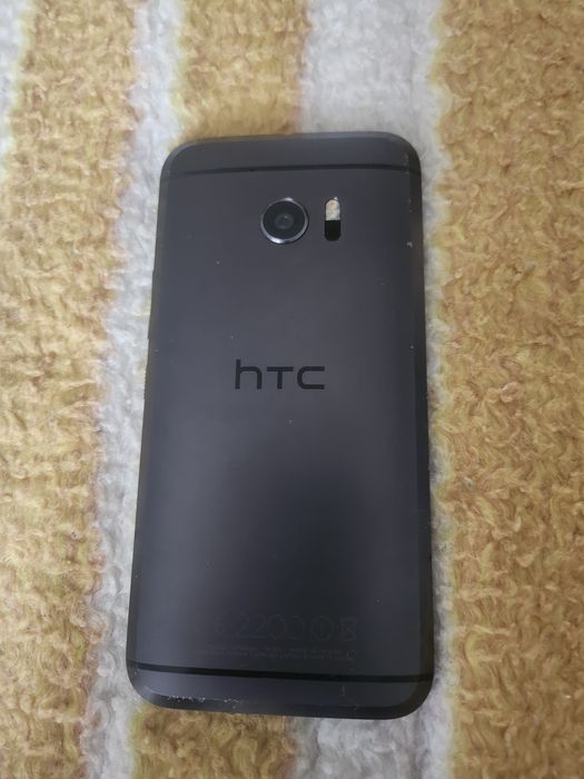Htc 10 stare fb liber