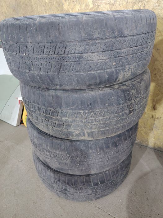 Диски р 15 калина оригинал
