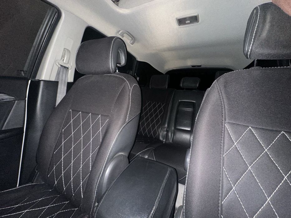 Captiva kaptiva каптива