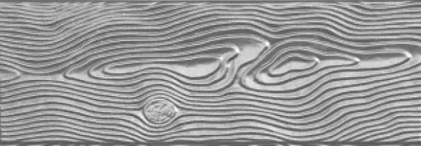 Изкуствен камък зв вътрешно и външно приложение