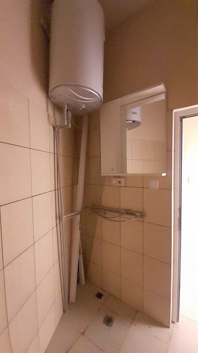Дава под наем офис, Русе, Център