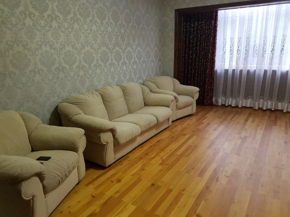 Продаю свою 5 ком квартиру. Метро Айбек ул. Афросиаб дом 12/1