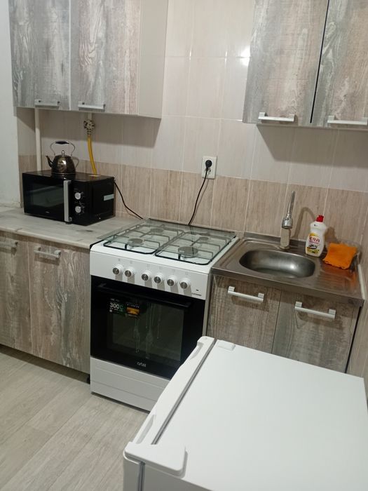 Почасам, на ночь,час ,   ВИП, люкс