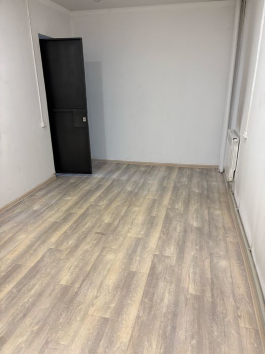 Помещение на левом берегу