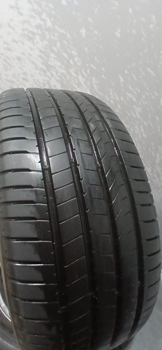 Шины+диски Land Rover Range rover оригинал R20