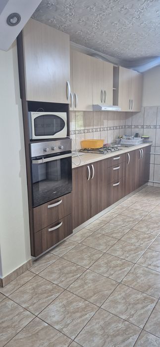 Chirie apartament cu 2 camere Oradea