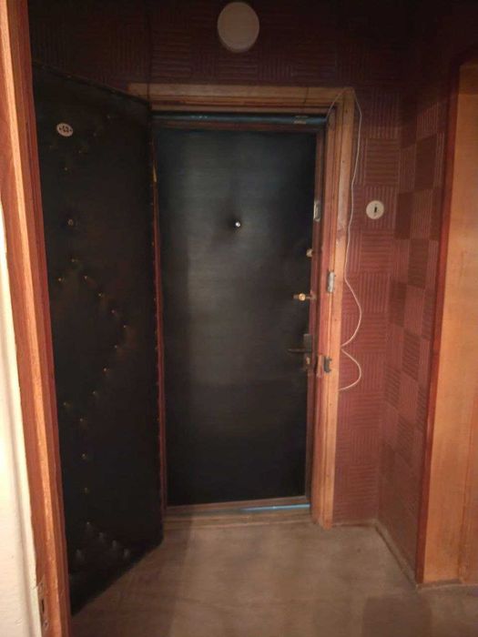 МаксимГоркий Буз 1