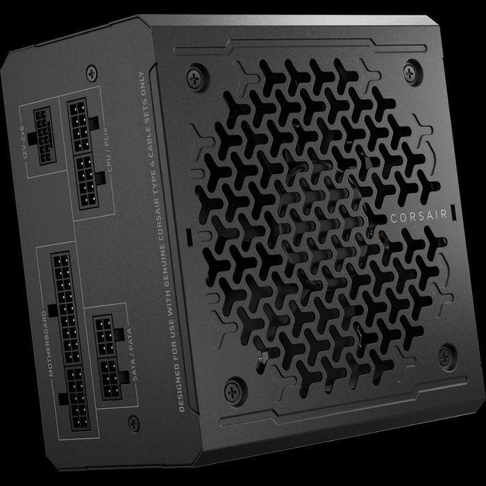 Computer cu rtx 3060 12GB+ 32 GB RAM și 3 tb stocare