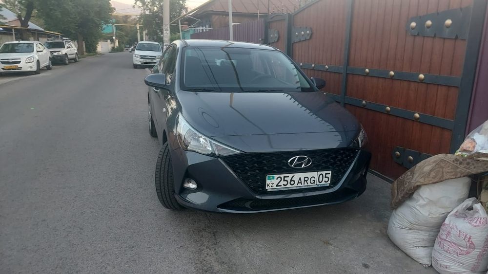 Сам в аренду под такси