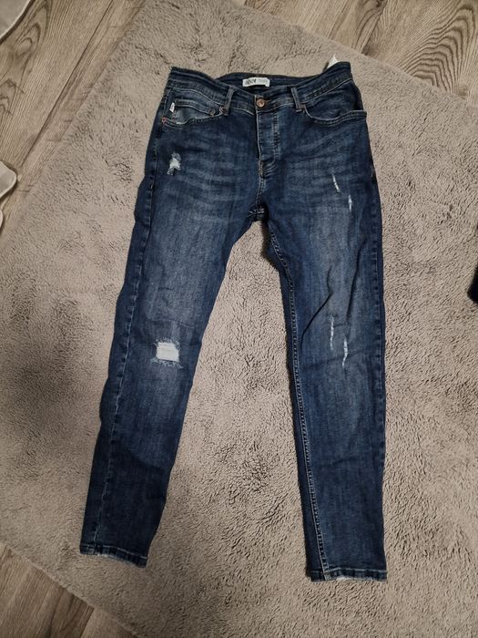 Haine Adidas/Nike/Puma/Champion/Pull&Bear etc