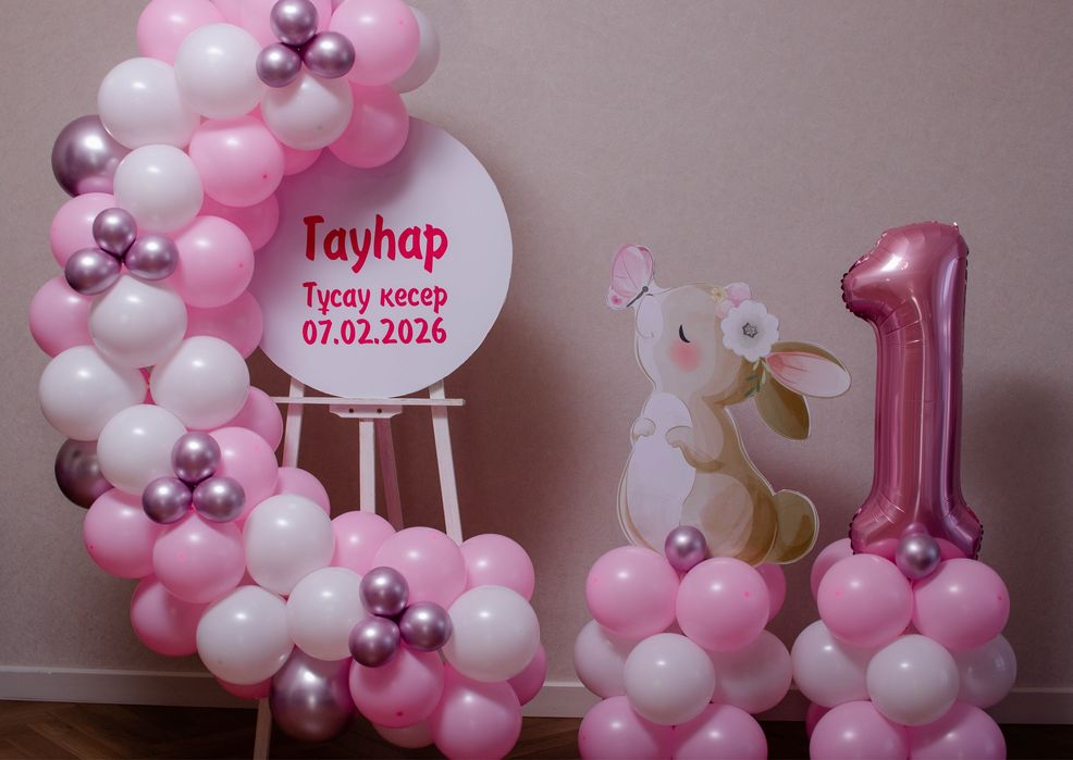 Фотограф с моментальной печатью