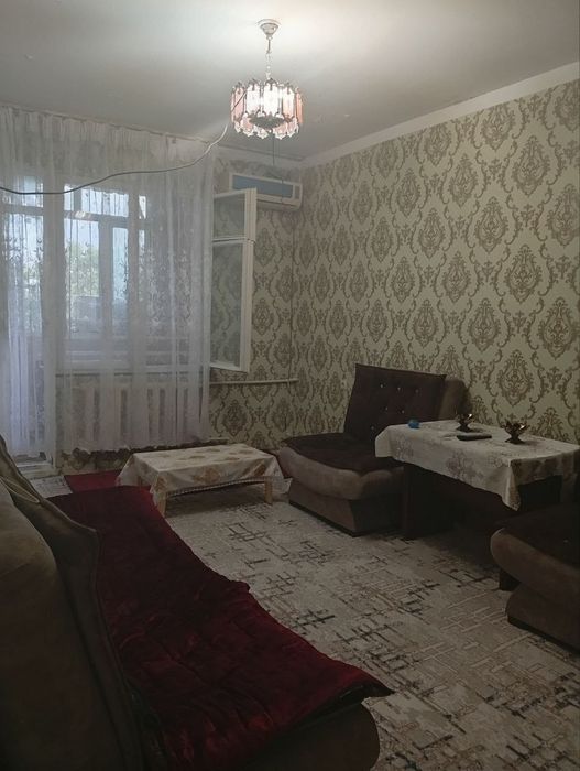 Чилонзор-20. Сдаются аренда
