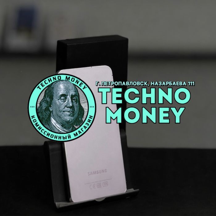 Samsung S23 (128 Gb) | Рассрочка 0•0•12| Гарантия | Trade in