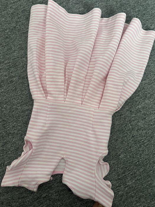 Rochita Ralph Lauren 6 ani