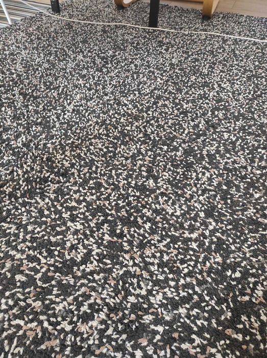 Covor IKEA VINDUM 230x160 cm