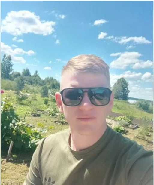 Обслуживание газовых котлов, промывка и качественный ремонт!