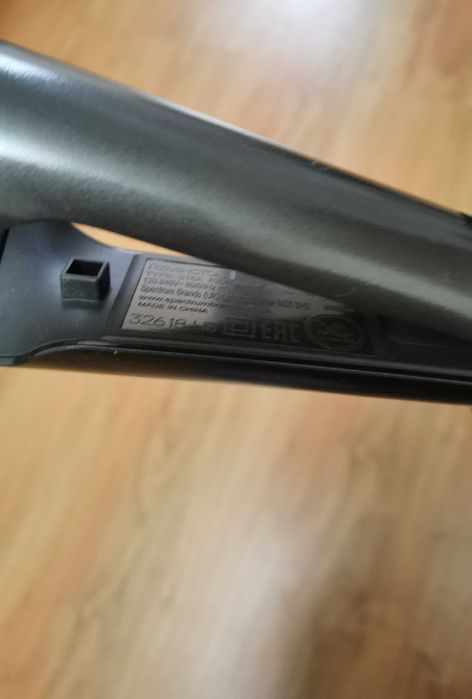 Продавам преса за къдрици Reminghton