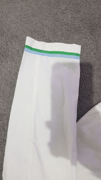 Camasa dama Edc by Esprit mar M