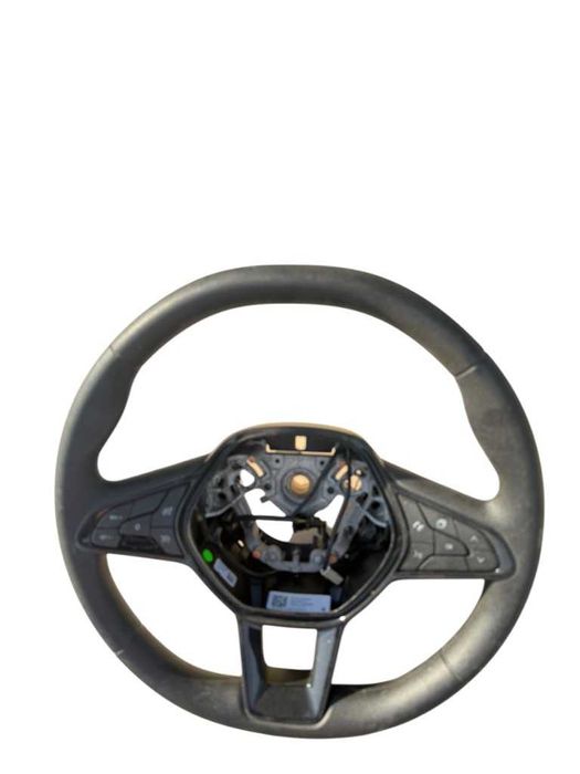 Volan cu comenzi Renault Clio 5 cod produs 484004585R
