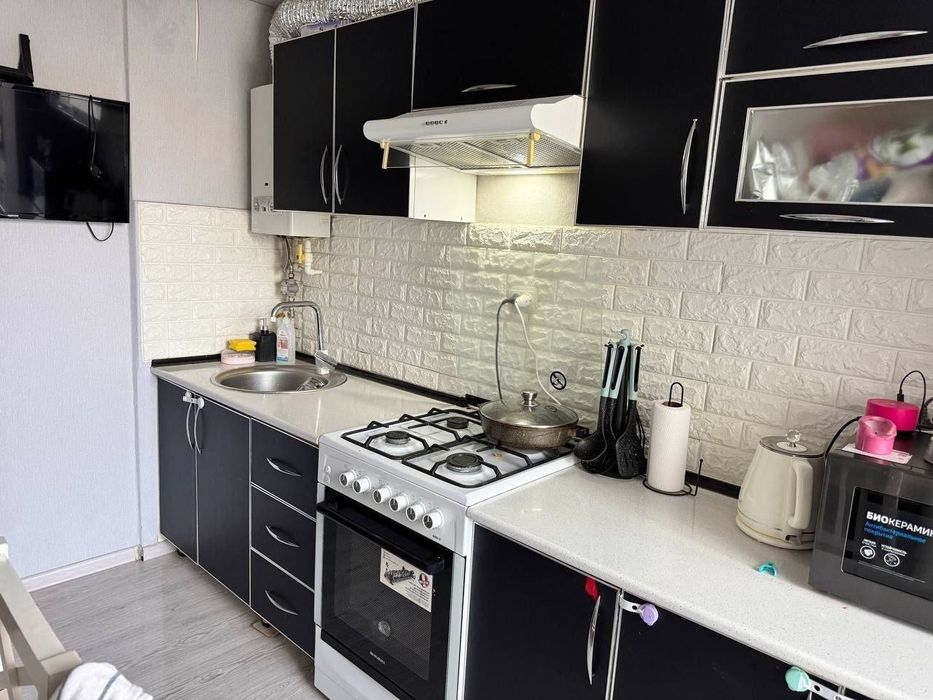 Сампи сельхоз 1/2/4 кирпич с ремонтом