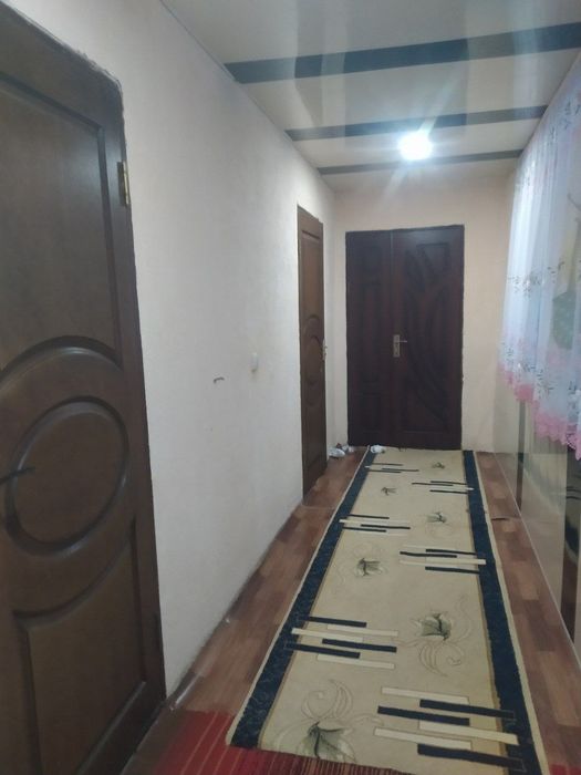 Продаётся Участок 10 сотих