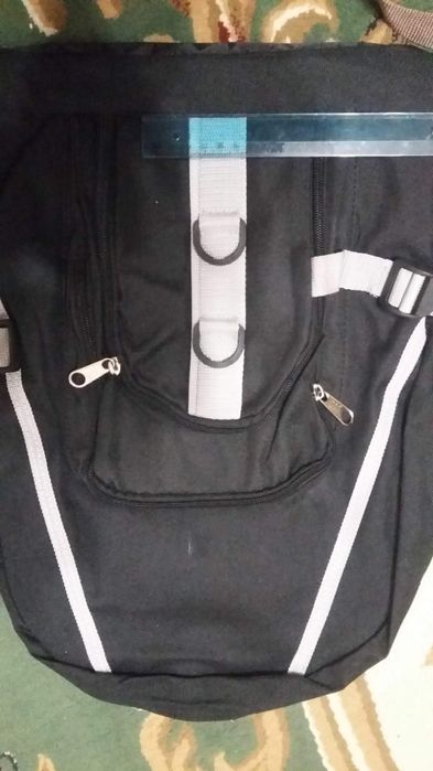Рюкзак 3000Новый