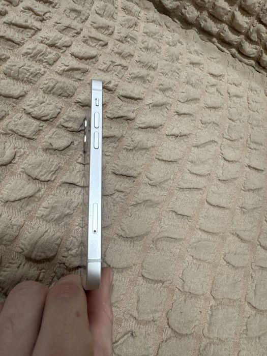 Продам iphone 12 mini