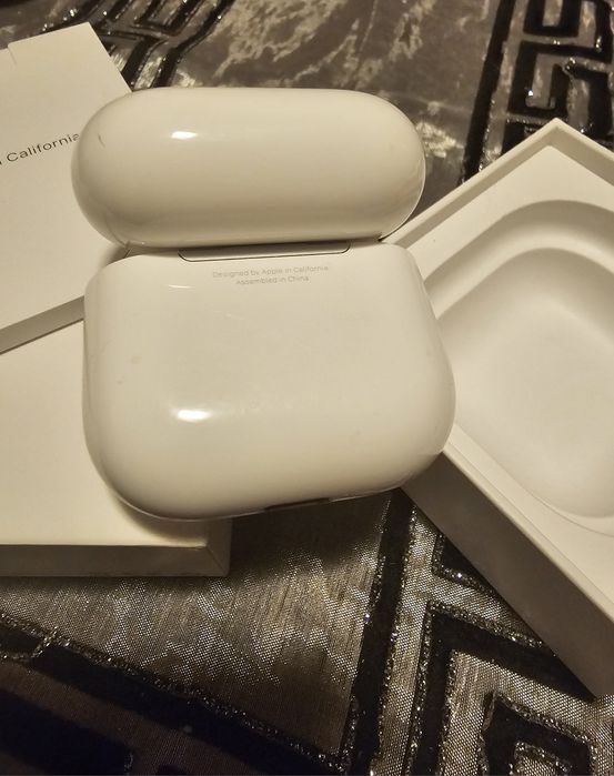 Vand Ipods originale