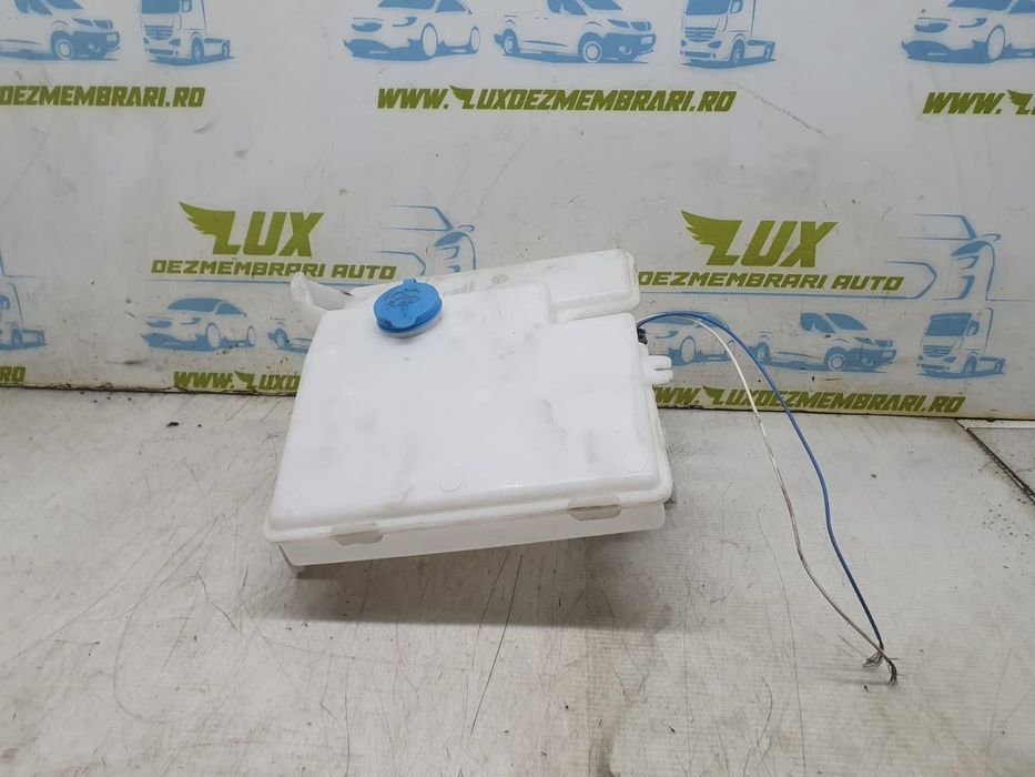 Vas lichid parbriz 289101968r Dacia Spring 1 (2021 - 2023) electric 4DB401