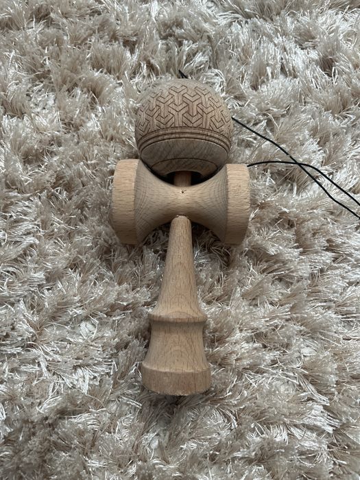 Vand kendama israel