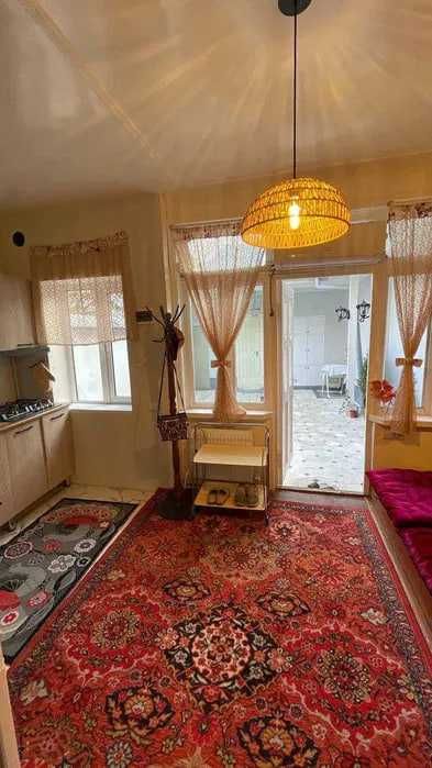 Аренда Дом на Ивлева 850 у.е