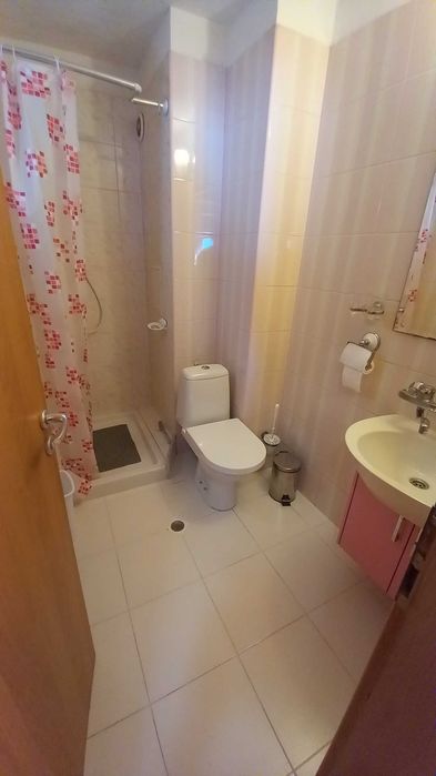 Дава се под наем Двустаен апартамент в София, Банишора - 65 кв.м за 484.5 € - Снимка #8