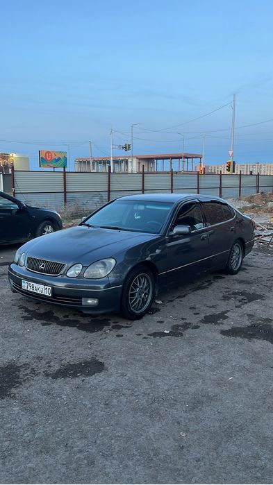 Титанка обмен доплата +_ 17р