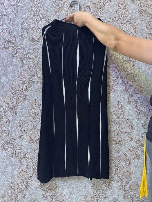 Куртка.Платья,двойка