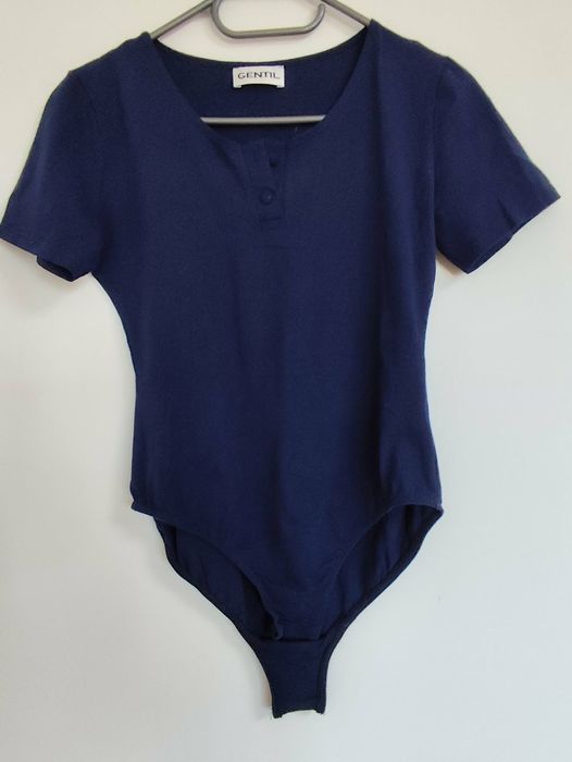 Gentil body modelator damă