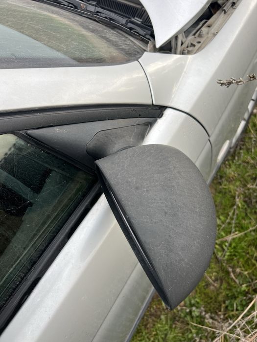 Бмв bmw е39 M огледала китайски