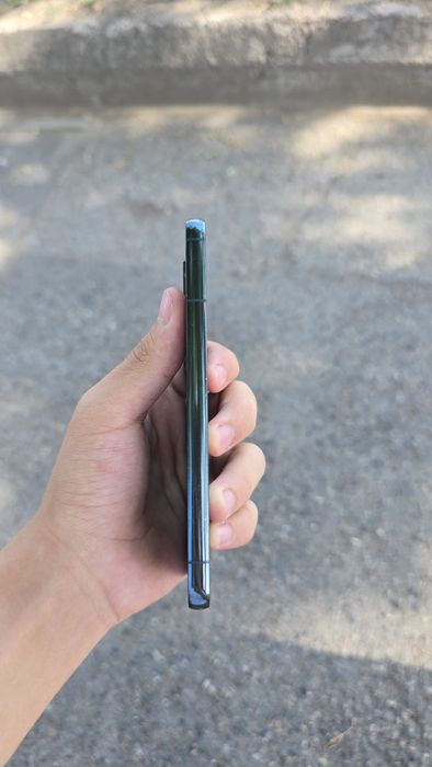 Обмен Samsung S22