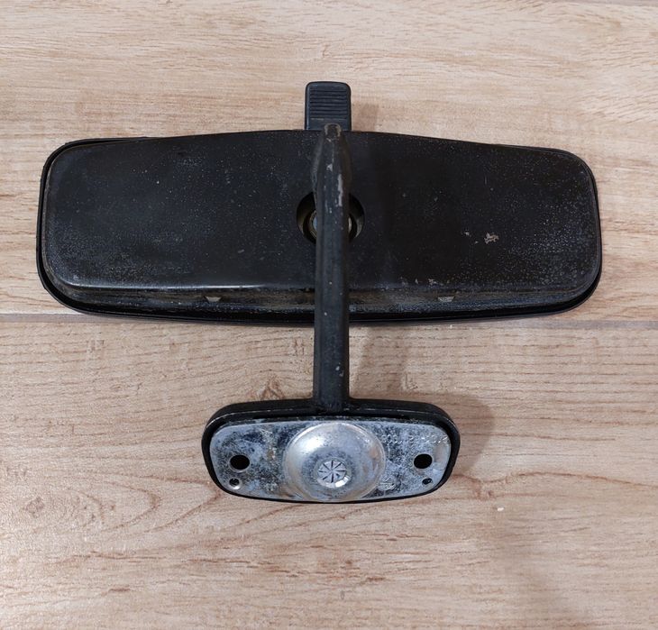 Оригинално огледало за задно виждане - Лада, Жигули