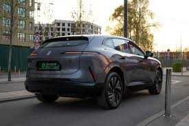 avatr 07 ev rwd pro podzakaz