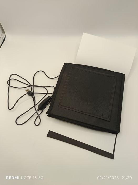 Фото боксы для предметной съемки