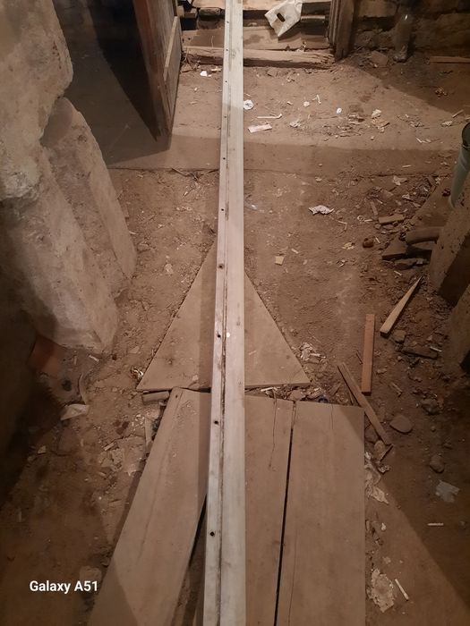 Провило строительные